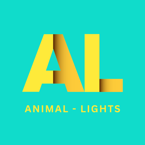 Animal Lights